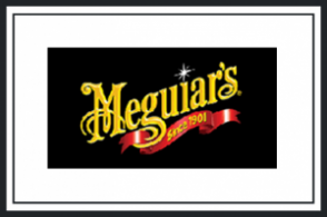 Meguiars